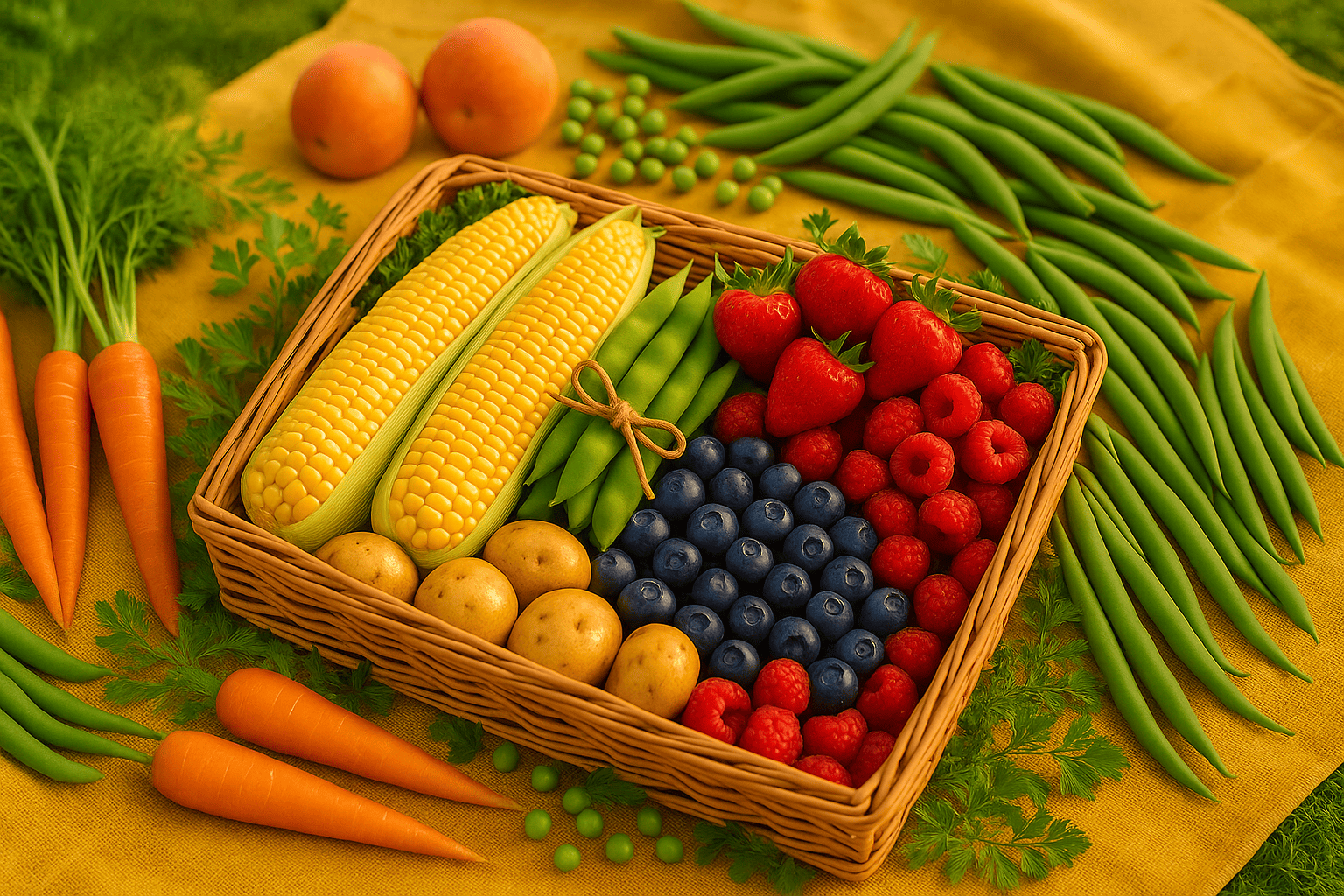 ChatGPT Image Sep 4, 2025, 08_22_03 AM